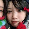 febby_ameliya