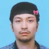 chouta_etc