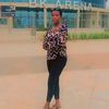 chantal10401