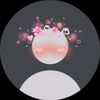 toxic_girl573