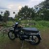 muhammadrizalha23