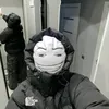 samyred74