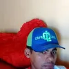 daniel.ribeiro4610