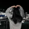 xyorna.09