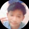 yan_epep67