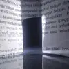 yt_vale5