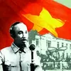 thucchanh2300
