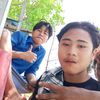 chit.min6157