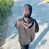 widyaaa.torusss
