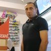 elmin.ismayilov09