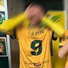 leonjoseph_9