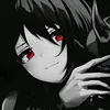xxfemboy0