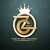 zimcelebs__verified