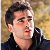 kaan_01bozok