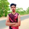 abrar.gujjar.abra45