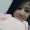 khing.zin.thant.229