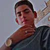 abdallah84767