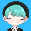 mimi_m__i_1017