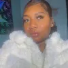 prettygurln3nnii