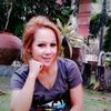 otop593