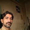 azhar.ali0361