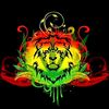 user233719310449
