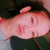user2517024507635