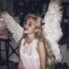 arwa_frr1