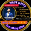 warraich.live786