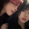clfyasmin_05