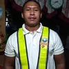 carlo.tomong.malb