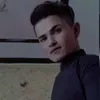 alisapre12