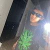 pmoo_25
