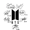 ._.bts031