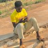 afengo.famous