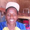almamy.skr