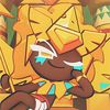 random.account22257