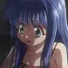 _2jmliy
