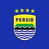remboo855