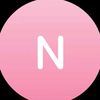 nn4tie