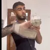TikTok sweden