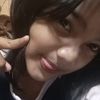 breyen.yen4