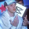eminemedits38