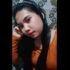 putrinyaskah