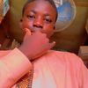 bellohamza001