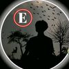 emonb2k24