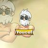 youcefff284