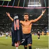 adam.sabbe