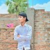rishiraj07p