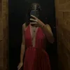 eusoulinda211